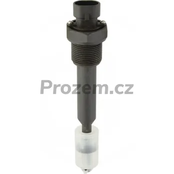 Auto-moto Snímač pro Fendt, G945900020020