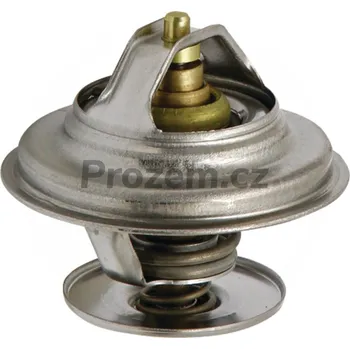 Termostat Termostat pro Deutz Fahr, Same, Lamborghini, Hurlimann, 87 °C, 04224846