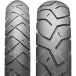 120/70R15 56V, Bridgestone, BATTLAX A41F 10278