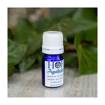 Homeopatikum Schüsslerovy soli č. 11 Silicea D12 10 g