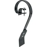 Zavlačovací pero komplet, šířka 100 mm pro Horsch, 23476800