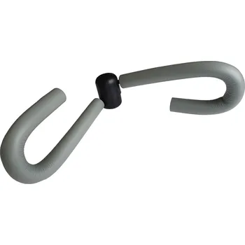 Acra CCA10/1 Posilovadlo motýl