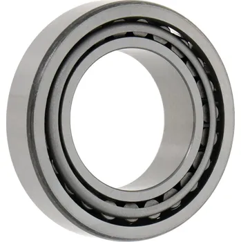 Kuželíkové ložisko pro Lemken, 62 mm, 3199166