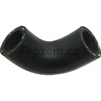 Auto-moto Hadice chladiče, vodní čerpadlo k termostatu pro Fendt, Ø 22 mm, 312200010020