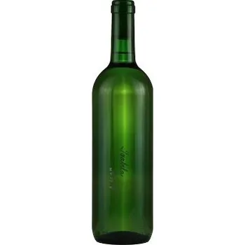 Víno Víno Izabela 0.75 l - suché kabinetní - Dobeš