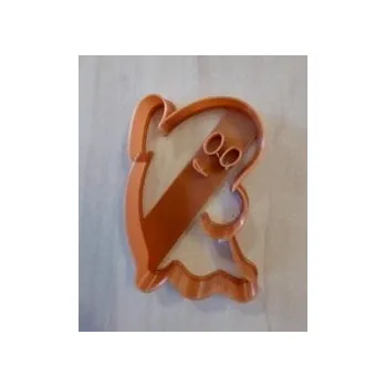 Vykrajovátko Vykrajovátko - DUCH s úsměvem