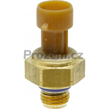 Čidlo automobilu Snímač pro John Deere, RE522794