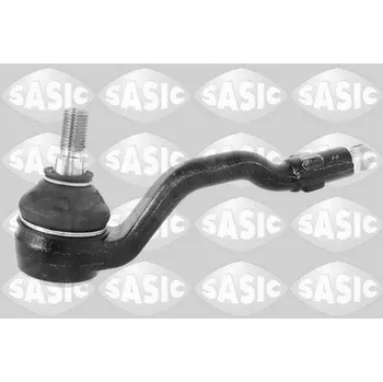 Táhlo řízení Hlava příčného táhla řízení SASIC 7676057