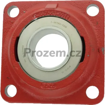 Autodíl Ložisko komplet pro Horsch, 00240177, 240177, 95110459, 00240153, NWB20779