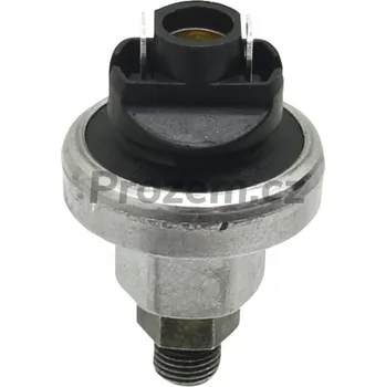 vypínač Servisní spínač pro Fendt, X800290156000