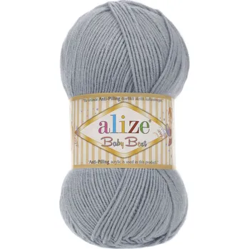 Alize Baby Best, 119