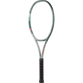 Míčový sport Tenisová raketa Yonex Percept 97 - G3 YONEX - doprava zdarma