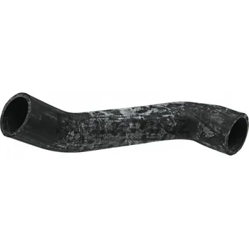 Auto-moto Hadice chladicí kapaliny, horní pro Landini, Ø 44/49 mm, 3534550M1