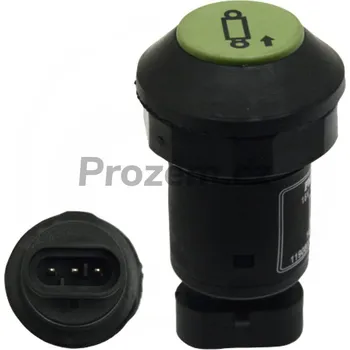 vypínač Tlačítkový spínač pro Renault, 0011026420