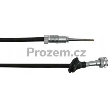 Poloosa kola Hnací hřídel pro John Deere, AL23838