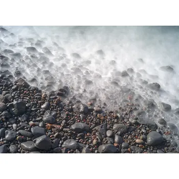 Tapeta Vliesová fototapeta na zeď Rasch 363814, Magic Walls, velikost 3,71 x 2,65 m