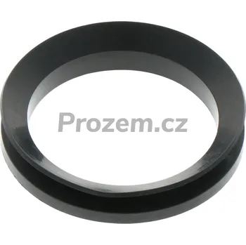 Těsnění motoru Kroužek VA-040 pro Vaderstad