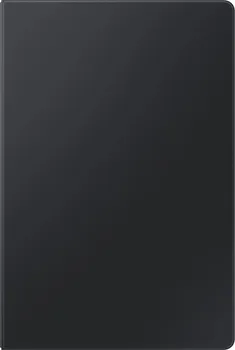 Pouzdro na tablet Samsung EF-DX815UBEGWW