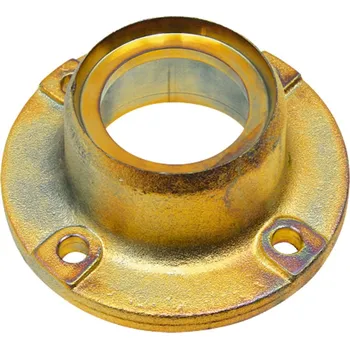 Náboj pro Amazone, 135 mm, 78400398, 78400043