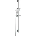 Novaservis Sprchová souprava, chrom, KIT201,0