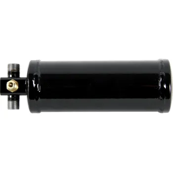 Sušič klimatizace Vysoušeč klimatizace pro Massey Ferguson, Perkins, Renault, 228/76 mm, 3763351M1, 3700564M1, 4296238M1, 4275820M1, 4275280M1, 3712495M1, 3039149M91, 338332M2, 6