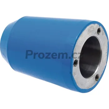 Ložisko disku znamenáku pro Monosem, 20029490, 41029490, 45551