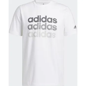 Adidas M MULT 2XL + DÁREK