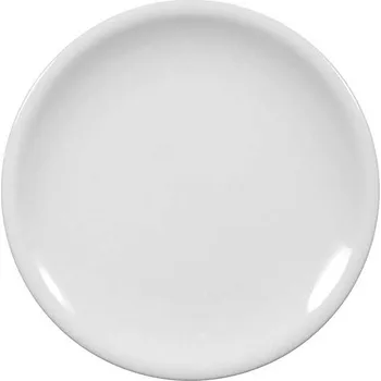 Talíř Mělký talíř 27 cm COMPACT, bílá, Seltmann Weiden