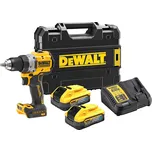 DeWALT DCD800H2T