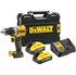 Vrtačka DeWALT DCD800H2T