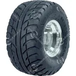18X10D10 46Q, Maxxis, SPEARZ M992 52595677