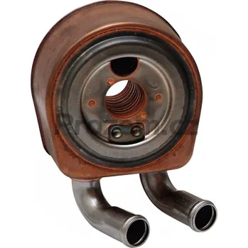 Autodíl Chladič oleje pro John Deere, RE31929, 0831325183