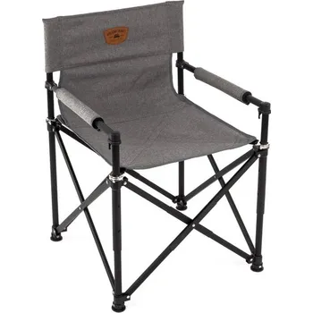 Křeslo Skládací režisérské křeslo Holiday Travel TOSCANA