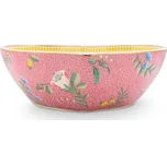 Pip Studio zapékací miska La Majorelle růžová