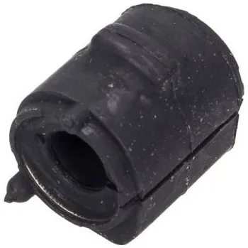 Stabilizátor nápravy Držák, Příčný stabilizátor MAXGEAR 72-2510