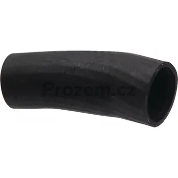 Chladič motoru Vzduchová hadice pro Massey Ferguson, 1884897M1, 826963M1