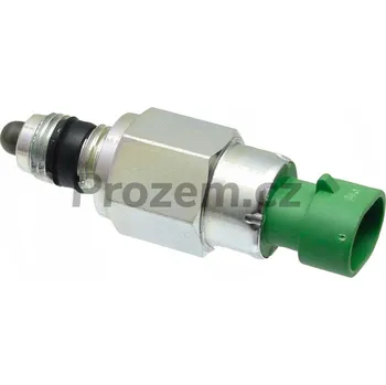 vypínač Koncový spínač pro Fendt, H816900150011