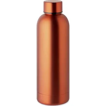 Termoska Sortland Termoska Salte 500 ml oranžová