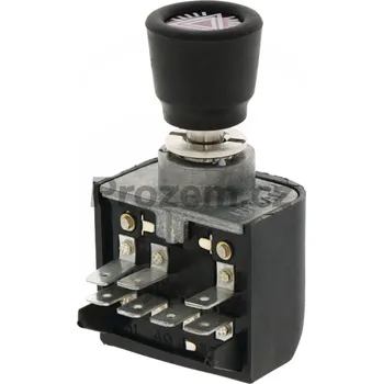 Spínač pro Massey Ferguson