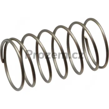 Tlaková pružina pro John Deere, L77816