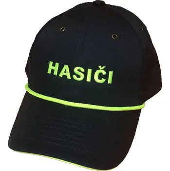 Čepice Čepice HASIČI k PS II