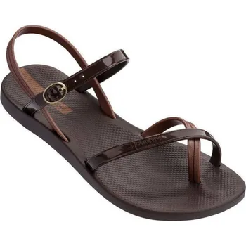 Dámská běžecká obuv Ipanema Fashion Sand VII Fem W 82682 20093 sandály 35-36