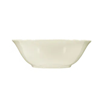 Salátová mísa 20 cm MARIE-LUISE, Seltmann Weiden