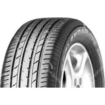 225/65R17 102V, Yokohama, GEOLANDAR G98FV R2102