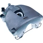 DENCKERMANN Brzdový třmen B190236R