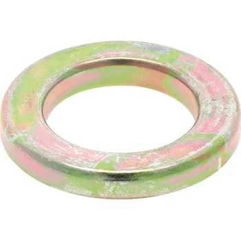 Těsnící kroužek pro Pottinger, 009755021430