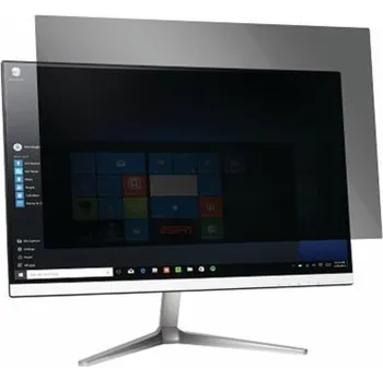 Monitor Kensington pro monitory 32“ (21&nbsp;:&nbsp;9), dvousměrný, odnímatelný