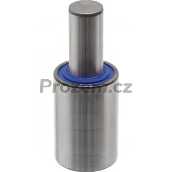 Kuželíkové ložisko pro John Deere, JD10058