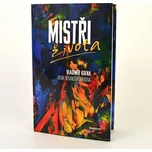 Mistři života - Vladimír Kafka