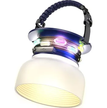Lampička Immax 08493L